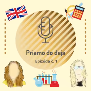 Učiteľkou od malička