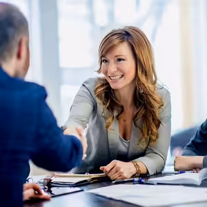 Small Talk #117 - Jak zabodovat při prvních setkáních nového roku