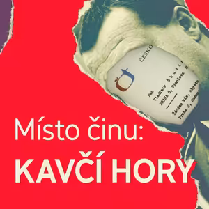 Vězeň (Vladimír Škutina)