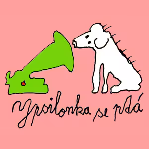 Ypsilonka se ptá: Tentokrát Jiřiny Vackové