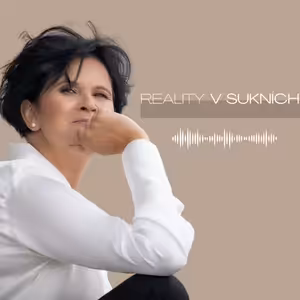 Tentokráte na téma „Osobní styl a ženy v realitách“
