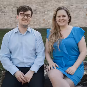 E115 | Mons. Tomáš Holub: „Mír za cenu ztráty svobody by křesťanství nemělo akceptovat.“