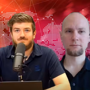 Ep#70 – Apple bude scanovat fotky ve všech zařízeních