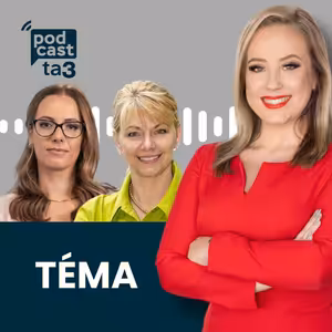 Téma: Eva Ohraďanová, Eva Horníková - Posledné hodiny na podanie ePrihlášok