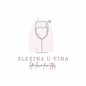 24. díl - první rande a alkohol