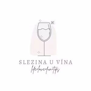 Speciál s hostem č. 2