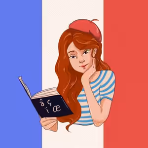 Jak si vybrat správného lektora?