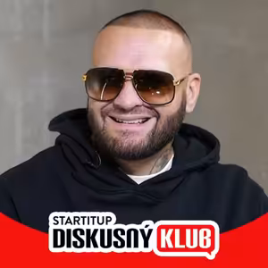 Rytmus: Rapperi, čo komentujú politiku a sami majú za ušami, sú farizeji