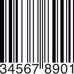 049 – The World Is Going To Hell