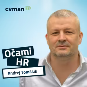 #78 - Ako sa stavia značka zamestnávateľa v onsemi Slovakia