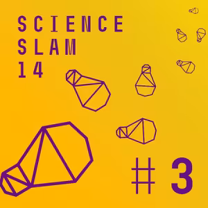 Nina Pálešová: O jednorázových obalech a životním prostředí