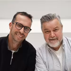 Radek Štěpánek: Averzi vůči Kaderkovi budu mít vždycky, ublížil tenisu