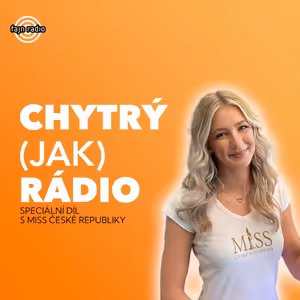 Miss České republiky- finalistka Tereza Langrová