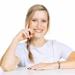 WebTop100 Podcast 57 - Petra Dolejšová