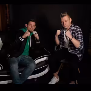 ufc mma zápasník, David Dvořák