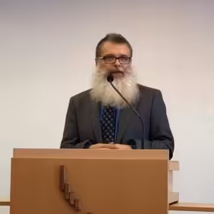 J.Beneš - Žiť priamo a vyrovnane