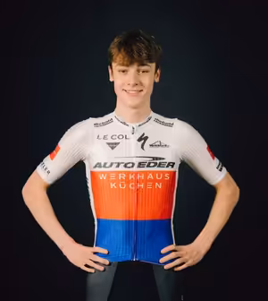 S05E06 - Martin Bárta