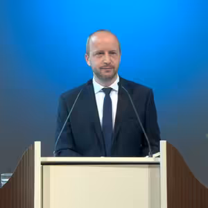 Karel Klíma • Bůh v knize Jób