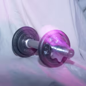 „Chci být Fight club týpek i David Bowie.“ Příběhy o vypořádávání se s vlastní maskulinitou