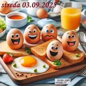 Tajomstvá zdravia 349 - 2025-09-03 Zdravá strava 31/2025