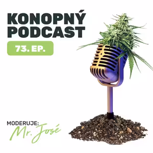 From American Cannabis to Vegan Fertilizers – BioNova