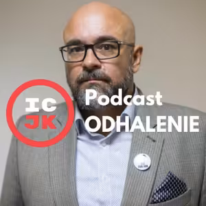 Peter Bárdy päť rokov po vražde: Bola to bezprecedentná nezmyselná vražda, ktorá sa nemala stať