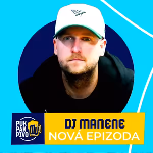 #220 Po tripu s vámi už žádná Amerika pro mě nebude taková.