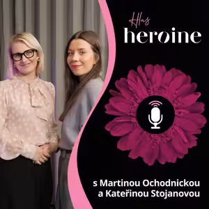 Co čeká nové poslankyně? „Mrzí mě, že se musíme obhajovat. Nemít politické zkušenosti je v pořádku“