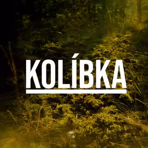 Jan Jařab - Strašlivý Břinklouz