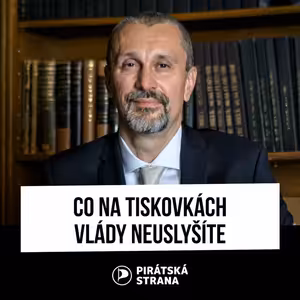 Může, anebo musí?