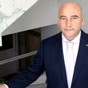 Zdravotnictví funguje velice dobře, říká šéf VZP Zdeněk Kabátek