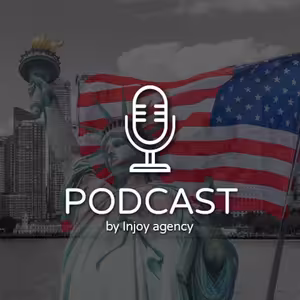 #watcast by Injoy - December 2020