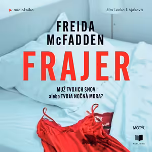 Frajer
