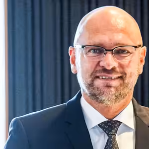 Richard Sulík - Minimálna mzda by sa mohla odvíjať od okresov