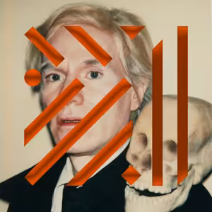 Od moderny po koncept #05: POP