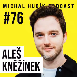 PODVÁDĚT SVÉHO PARTNERA/KU JE DNESKA BĚŽNÁ VĚC! | #76 Aleš “Freeze” Kněžínek