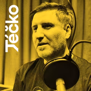 Vaant & Ctib - Alternativní hudba #6