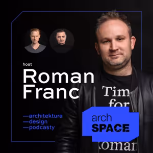 #30 Roman Franc | fotograf