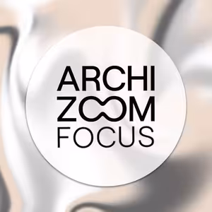 Barbora Kopečná / BARAAK architekti | České architektky - 4. díl