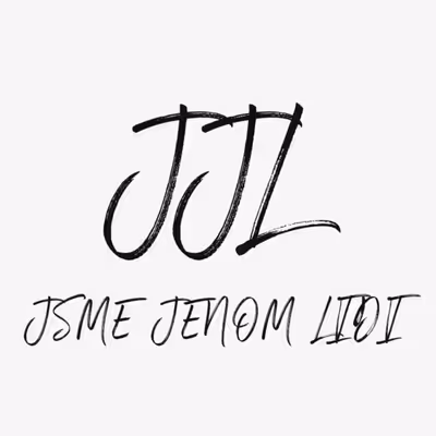Jsme jenom lidi