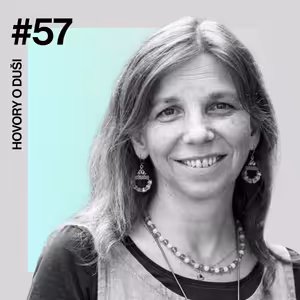 NEUCHOPITELNÝ SVĚT AUTISMU - PETRA TŘEŠŇÁKOVÁ