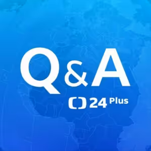 Q&A: Pomoc uprchlíkům z Ukrajiny