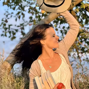 Zazie v metru #67: Letní čtení 2023