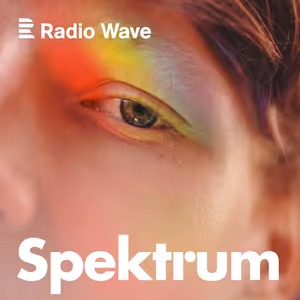 Spektrum: Vždyť jsi úplně normální! Co všechno brání včasné diagnostice autismu?