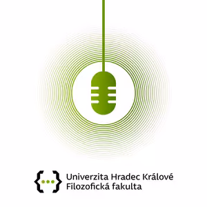 16. UHKaFFé: „Žena je emancipovaná do takové míry, do jaké se cítí být svobodná“ říká profesorka Dana Musilová.
