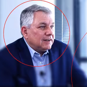 Evropa už není pro Američany v centru pozornosti