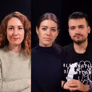 INSIDER 360: Čo nám v štúdiu povedal známy kajúcnik, ako pokračuje Slayáda a o tlačenici na súde so Š. Harabinom