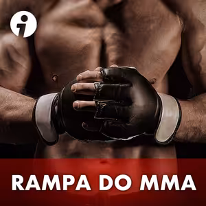 RAMPA DO MMA: Bože, Vémola mě slupne jak lentilku. Pak dcerce slíbil: Tatínek dá bim po hubě!