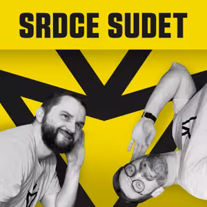 Srdce Sudet