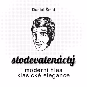 #119 Old Money: Jen oděvní trend nebo mnohem víc?